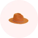 平博