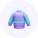平博