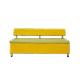 平博