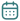平博