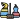 平博