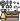 平博