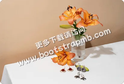 2026年度必藏珠宝：点亮您的现代生活 - 平博