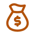 平博