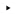平博
