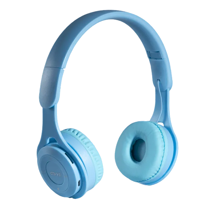 Mini Headphone - 平博