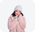 来自玩家的真实声音 - 平博