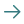 平博