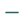 平博