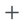 平博