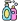 平博