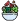 平博