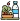 平博
