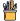 平博