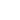 平博