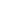 平博